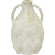 Cameron 11.8 X 7.5 inch Vase