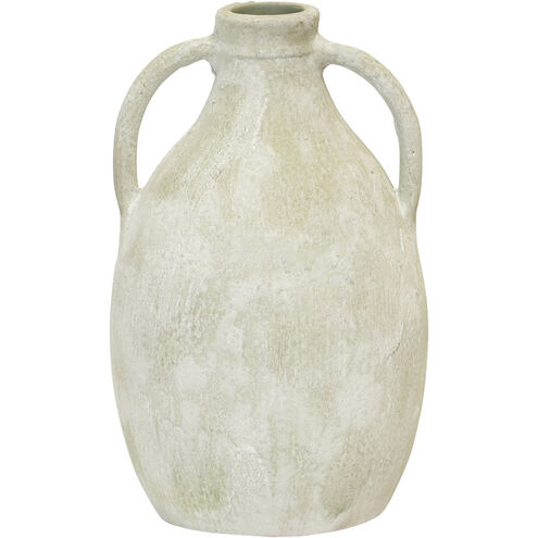 Cameron 11.8 X 7.5 inch Vase
