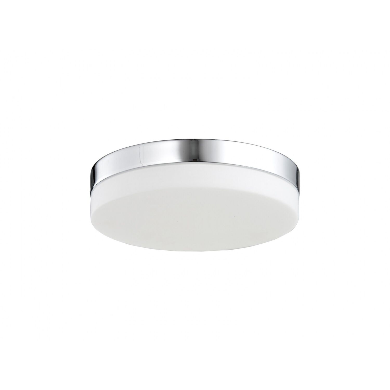 Cermack St. 6.00 inch Flush Mount