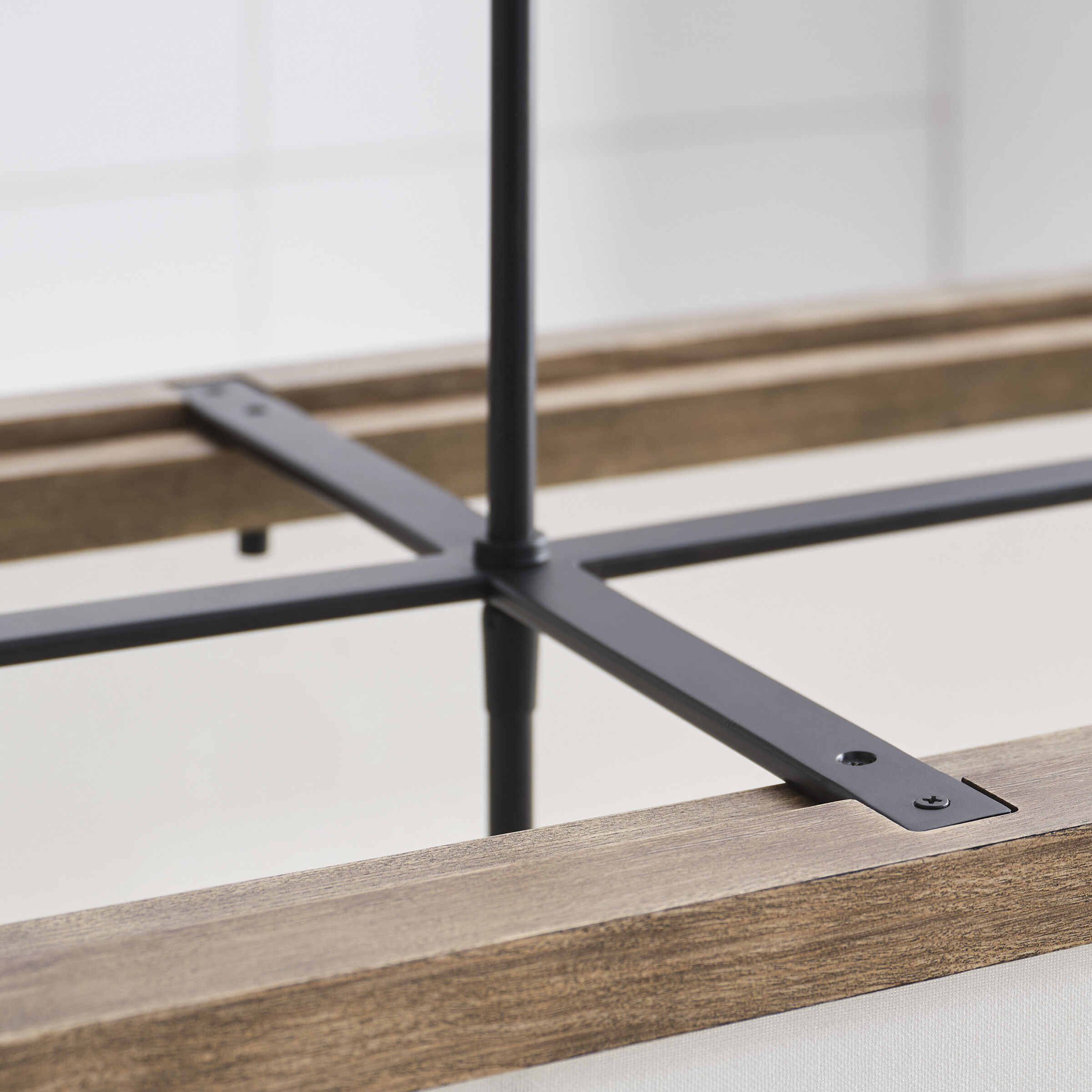 Thom Filicia Brockway Linear Chandelier Ceiling Light