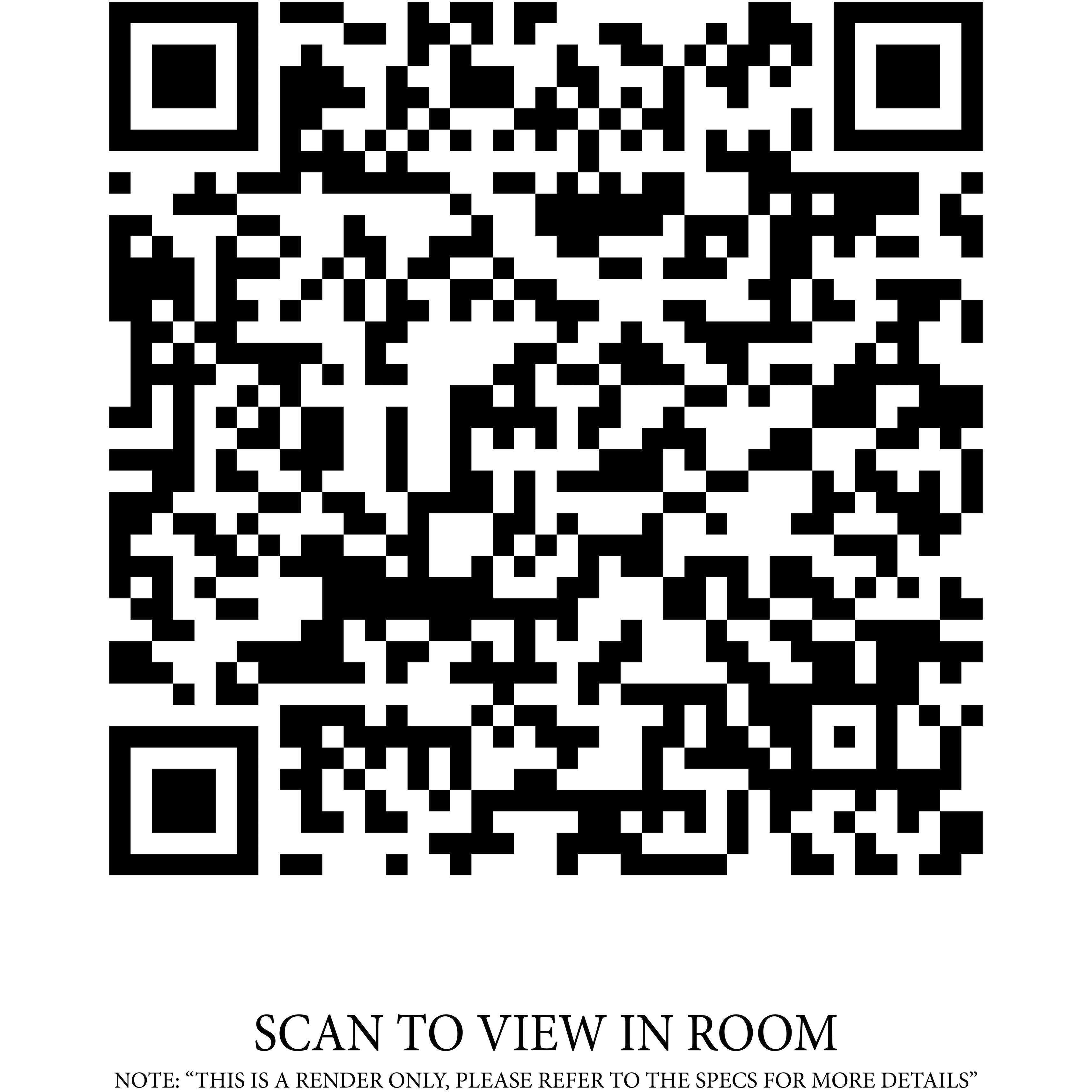 Vast 10 Light 24 inch Chrome Flush Mount Ceiling Light