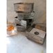 Welcome to the Lake Pewter Napkin Holder