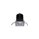 Volta LED Haze Recessed Lighting in Narrow, 90, 2700K