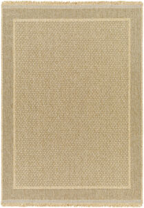 Mirage 45 X 27 inch Outdoor Rug, Rectangle