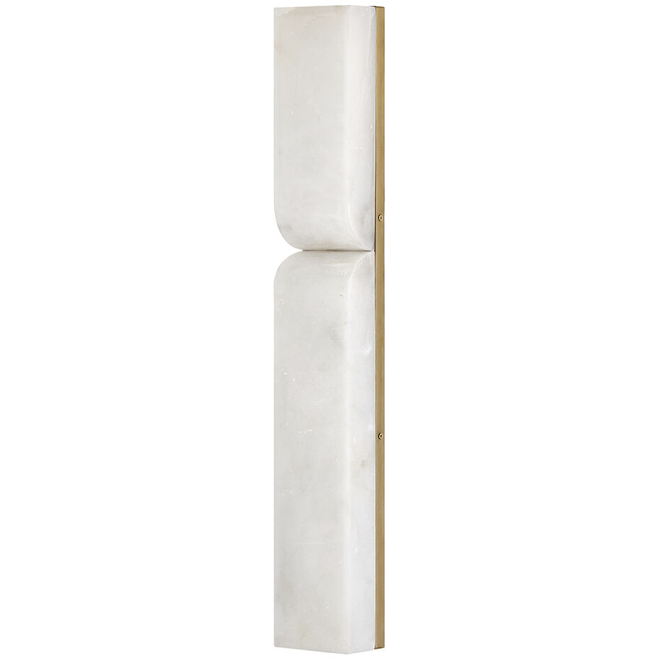 Alune Wall Sconce Wall Light