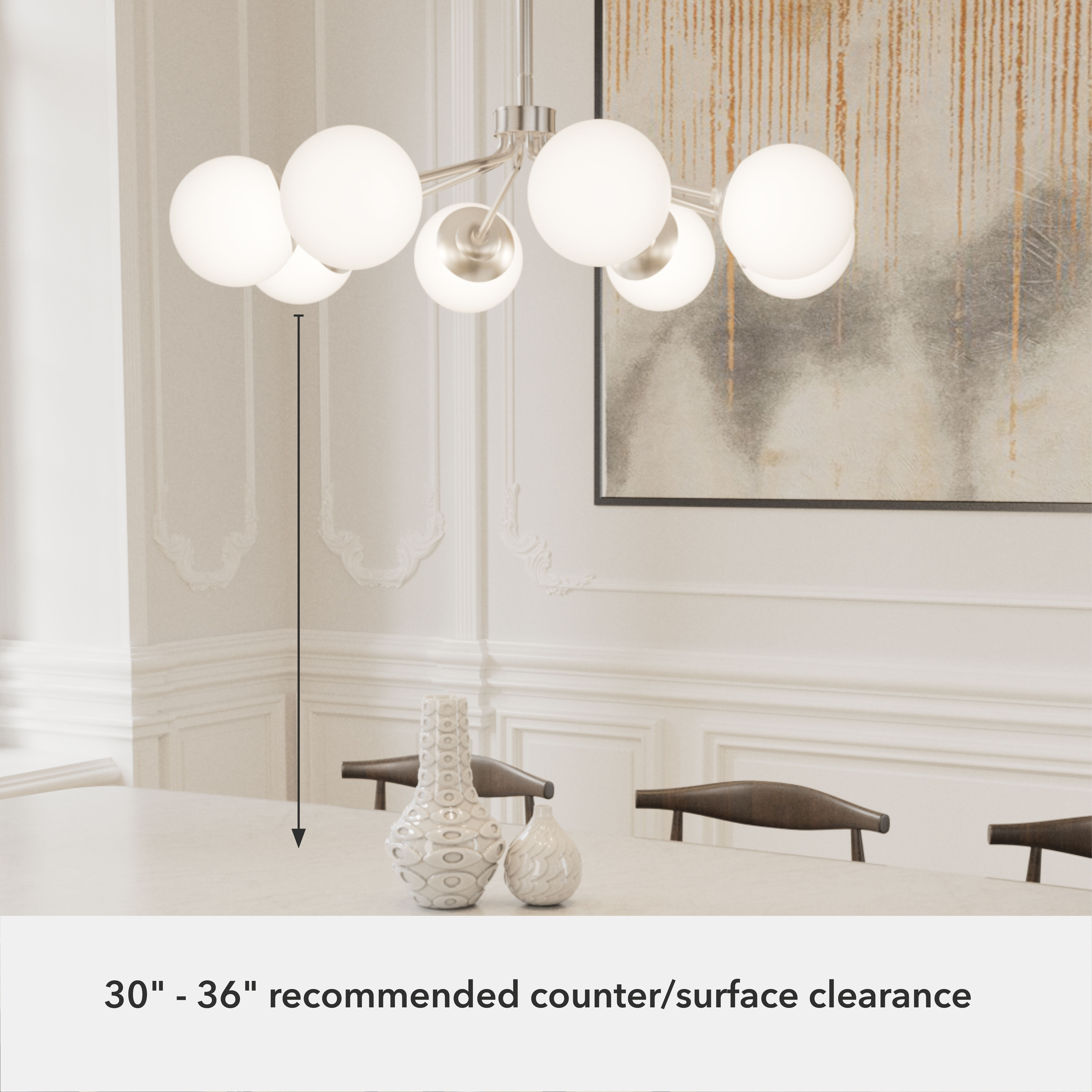 Extra large ceiling light fixtures new arrivals