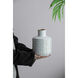 Modern 8 inch Vase