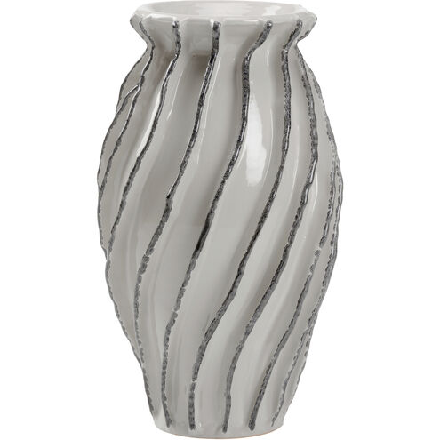 Capricciosa 22.75 X 14 inch Vase, Large