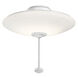Independence LED Multiple Fan Light Kit