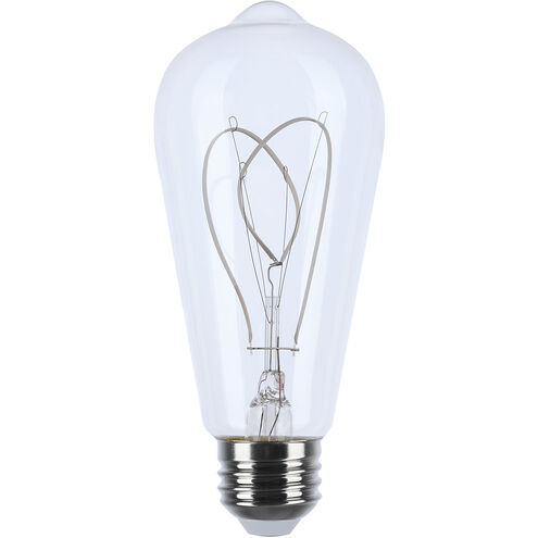 Reminiscent 120 2700K LED Filament