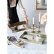 Anita Silver Tray