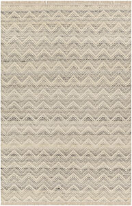 Fulham 36 X 24 inch Rug, Rectangle