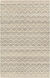 Fulham 90 X 60 inch Rug, Rectangle