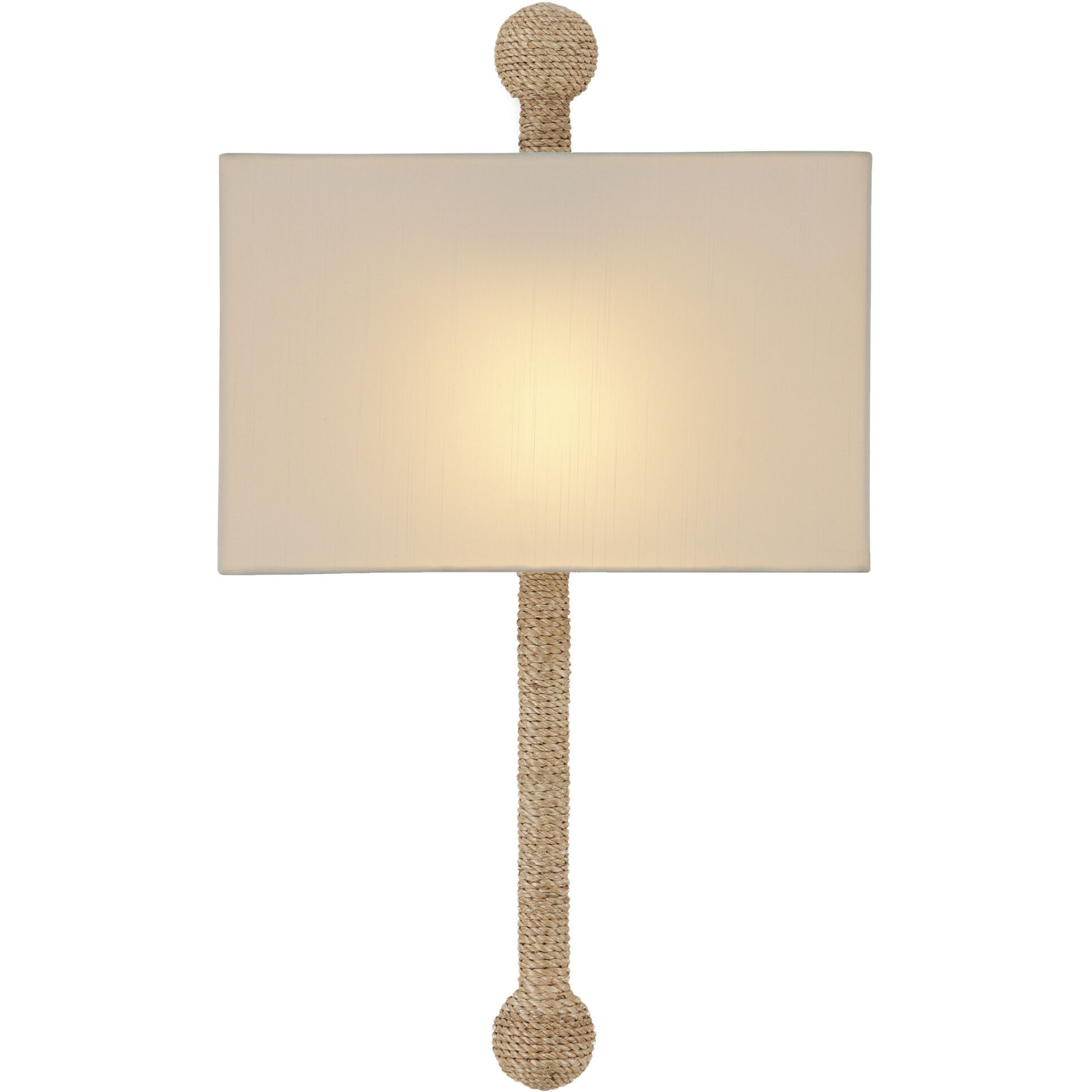 Senegal Wall Sconce Wall Light