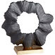 Acadia 20 X 20 inch Sculpture