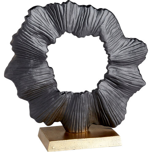 Acadia 20 X 20 inch Sculpture