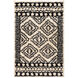 Gibraltar 144 X 106 inch Rugs, Rectangle