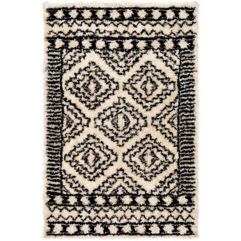 Gibraltar 144 X 106 inch Rugs, Rectangle