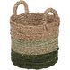 Maton 16.5 X 15.75 inch Basket