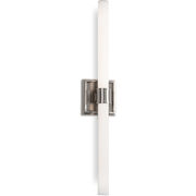 Bathroom Vanity Lights