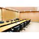 Edgewood Integrated Bronze Recessed, Retrofits