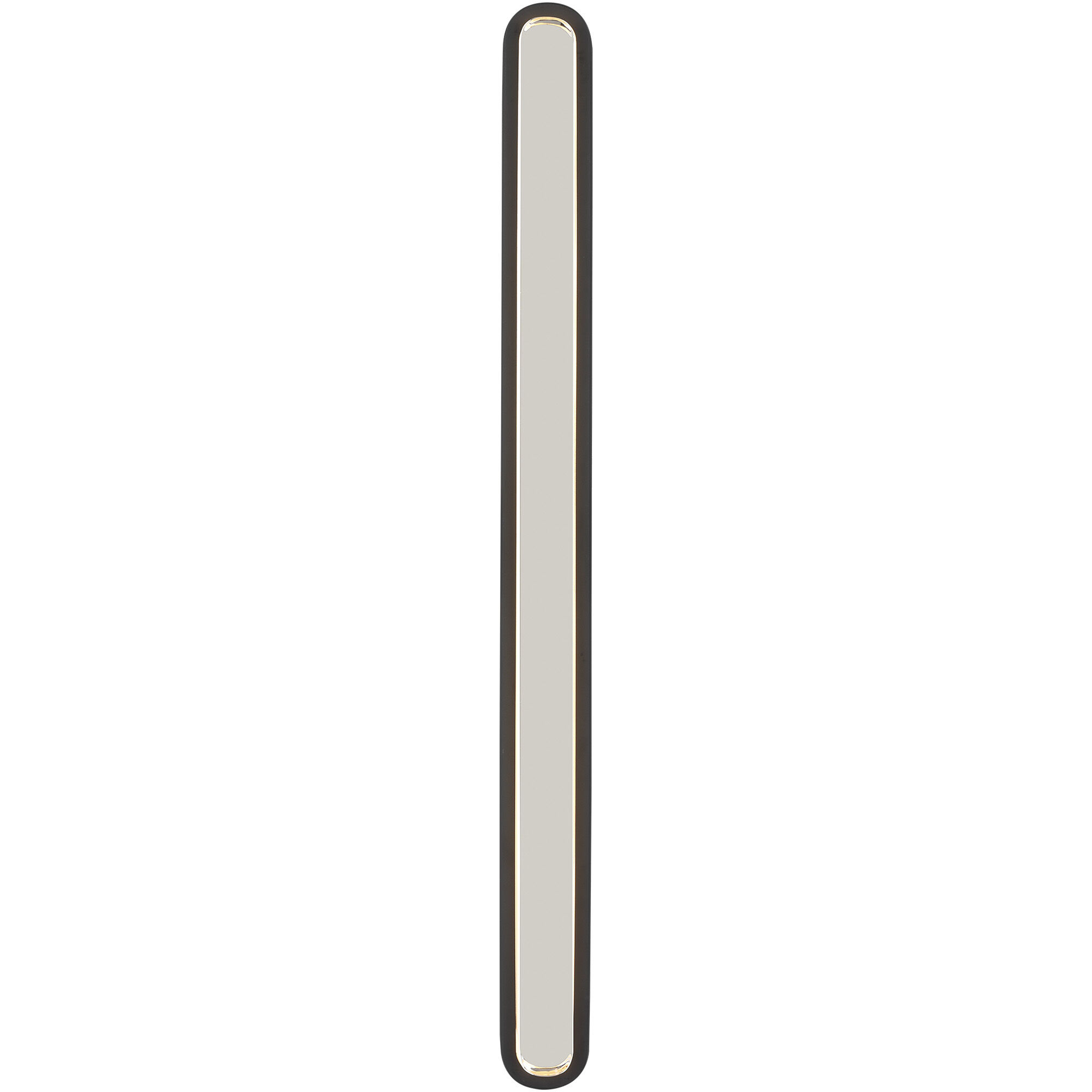 Sean Lavin Emera Vanity Light Wall Light