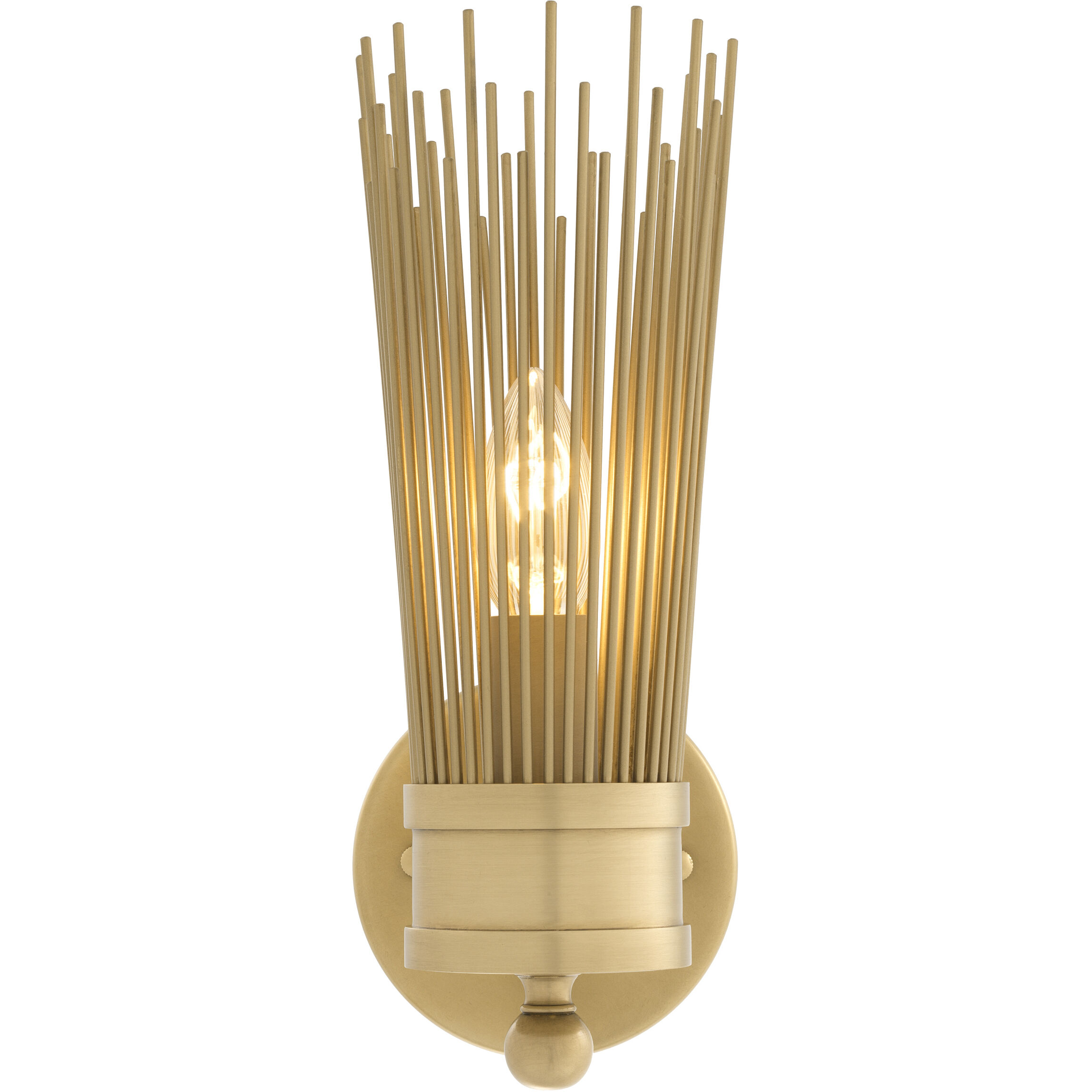 Romeo Wall Lamp Wall Light