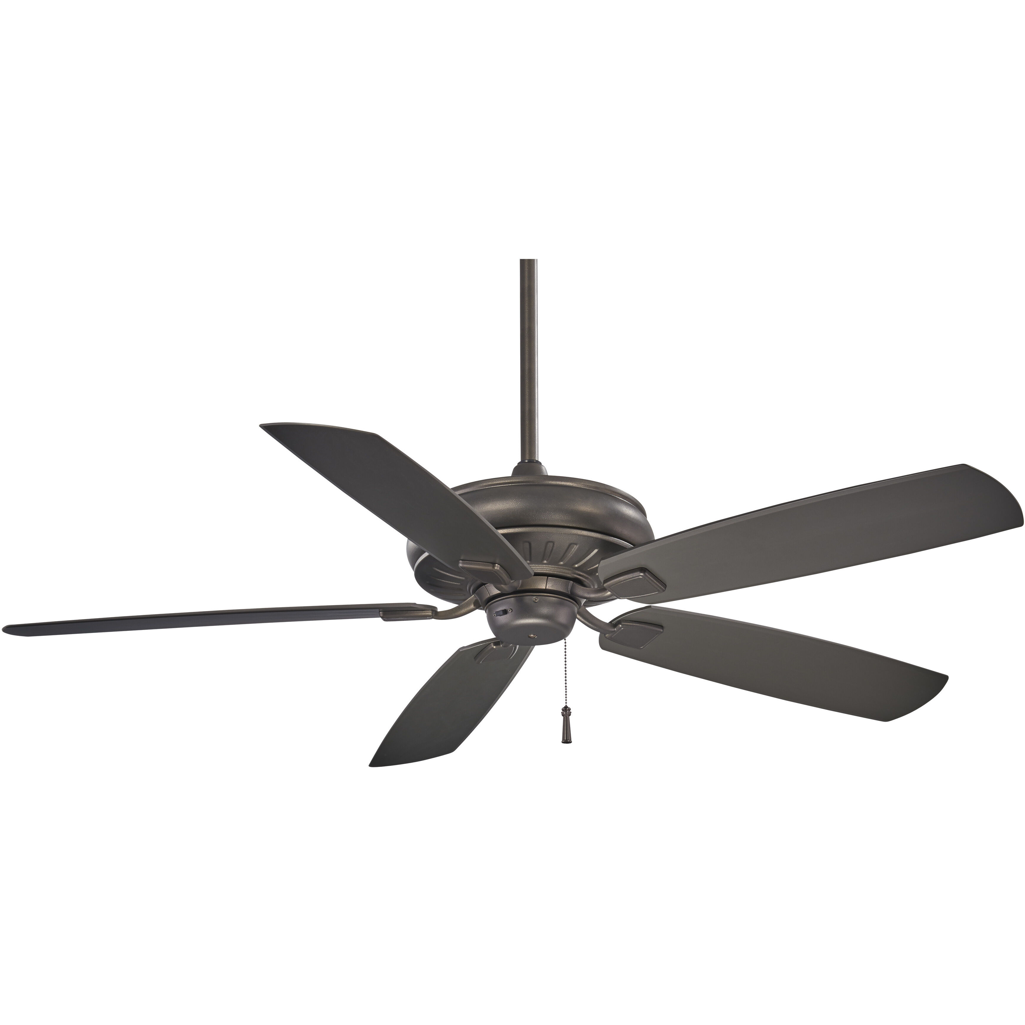 Sunseeker 60.00 inch Outdoor Fan