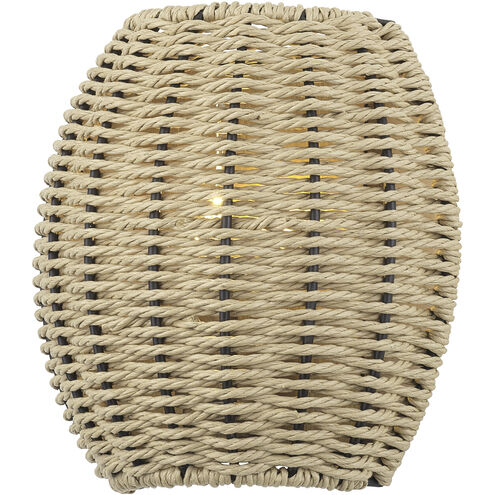 Summervine Wall Sconce Wall Light