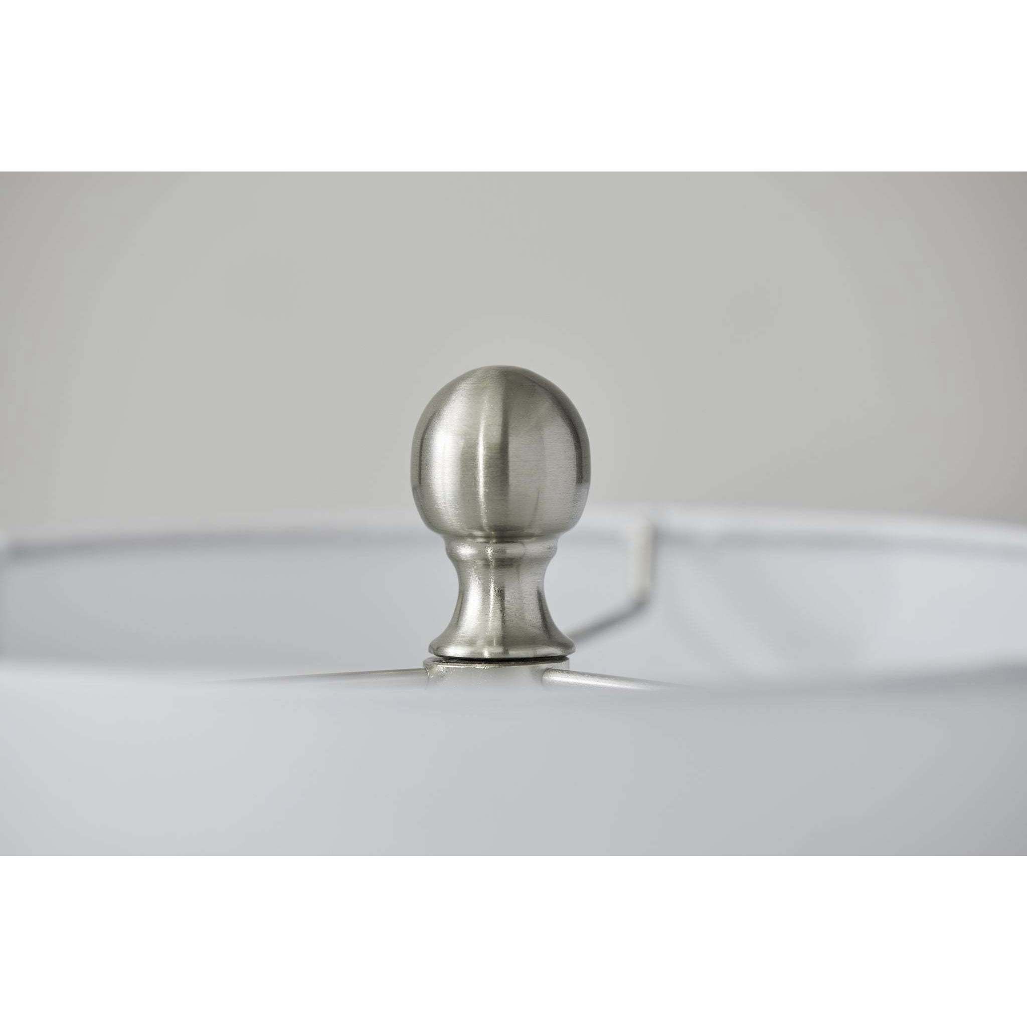 Glendale 25.5 inch 150 watt Brushed Steel Table Lamps Portable Light, plus Floor Lamp, Set of 3, Simplee Adesso