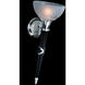 Mariner Luxury Wall Sconce Wall Light