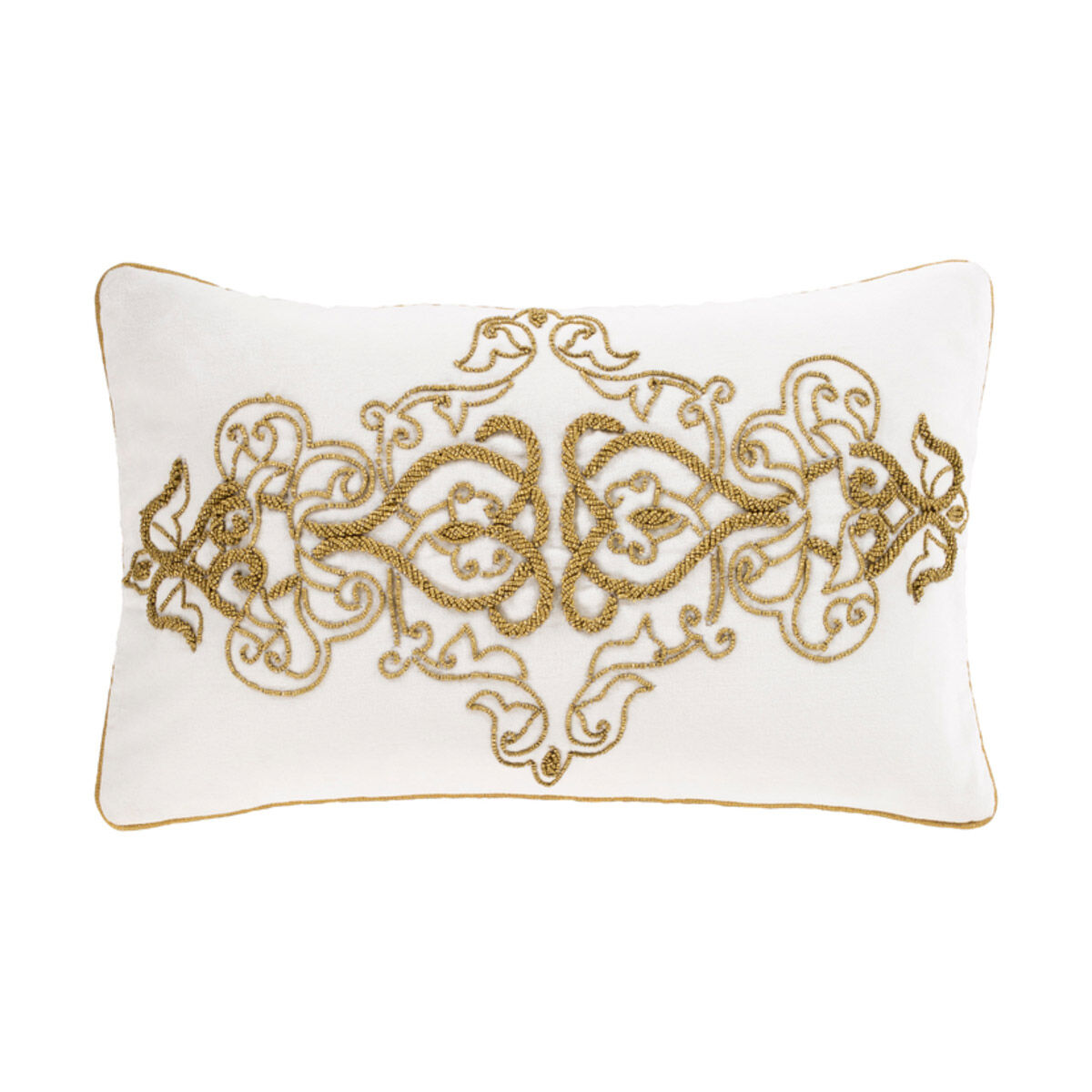 20 x 12 pillow cover hotsell
