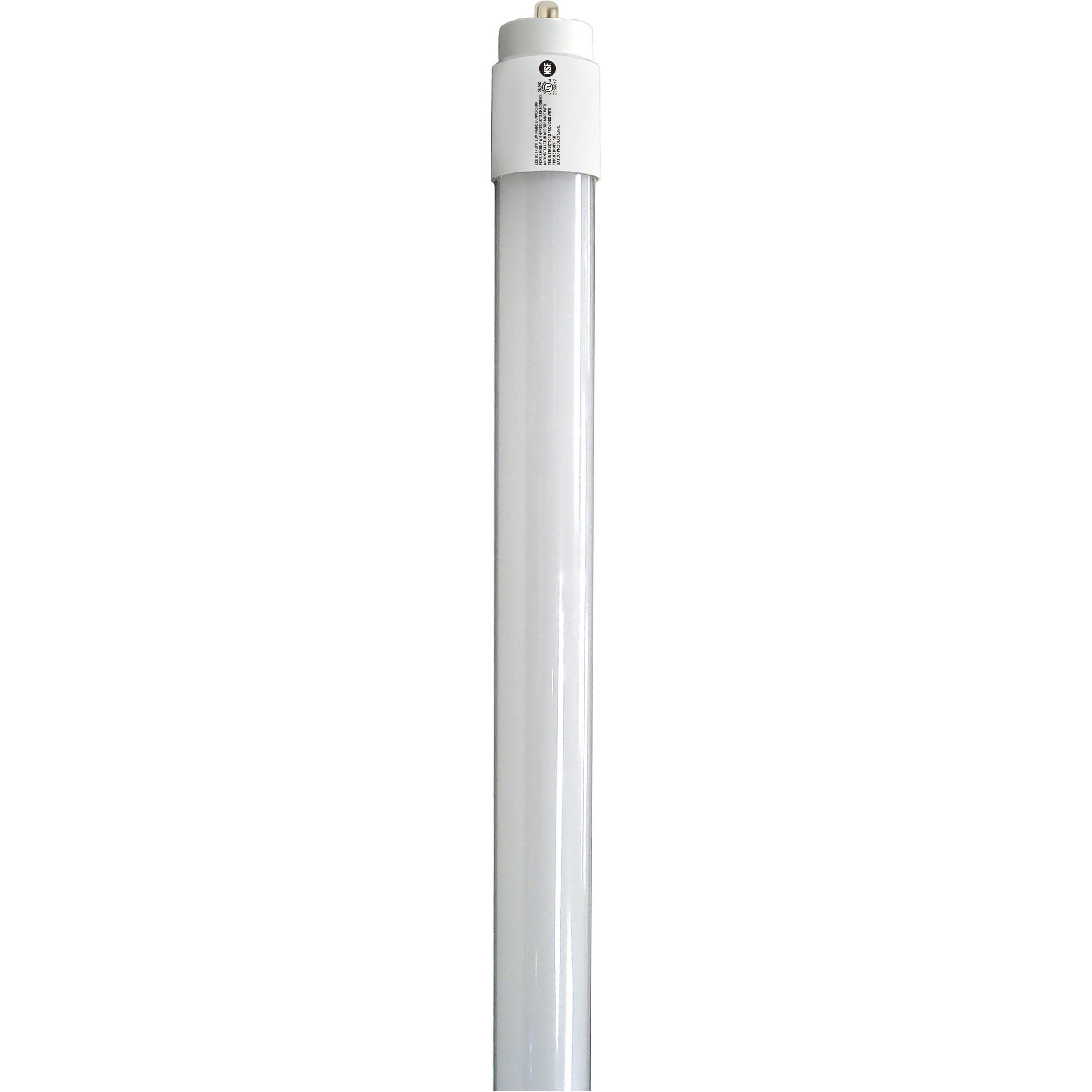 Satco s29915 online