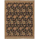 Sonoma 120 X 96 inch Rug