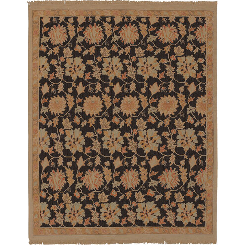 Sonoma 120 X 96 inch Rug