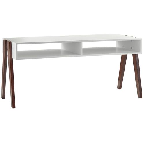 Laurel Coffee Table