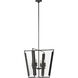 Toussaint Pendant Ceiling Light