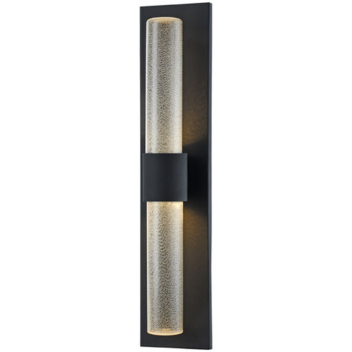 Likwid Wall Sconce Wall Light