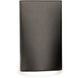 Tyler 12 2 watt Bronze Step and Wall Lighting in 2700K, WAC Landscape