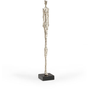 Wildwood 26 X 4 inch Sculpture