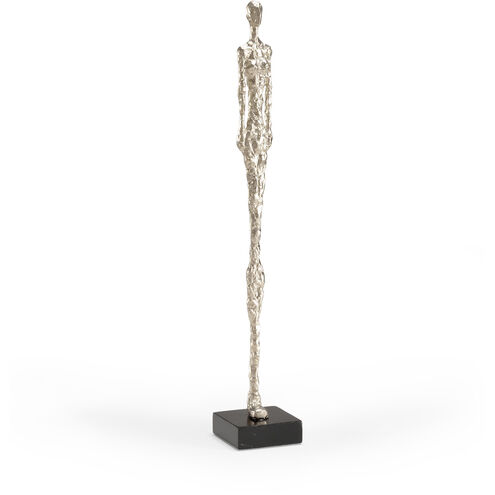 Wildwood 26 X 4 inch Sculpture