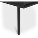 Reagan Nightstand