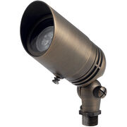 Landscape Lighting