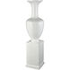 Trieste 59 X 15 inch Vase