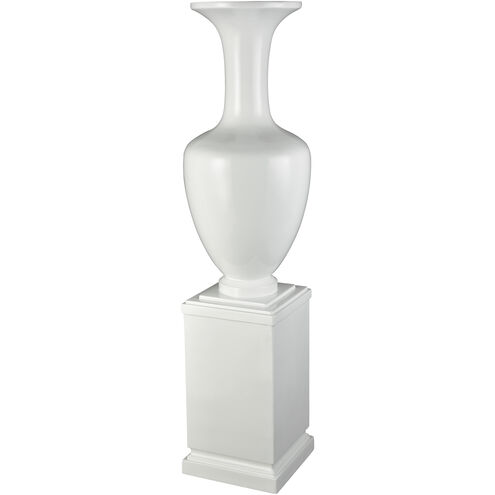 Trieste 59 X 15 inch Vase