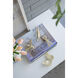 Anita Gold Décor