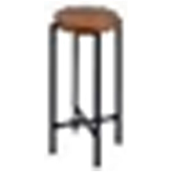 Rhee 25 X 11 inch Black Accent Table