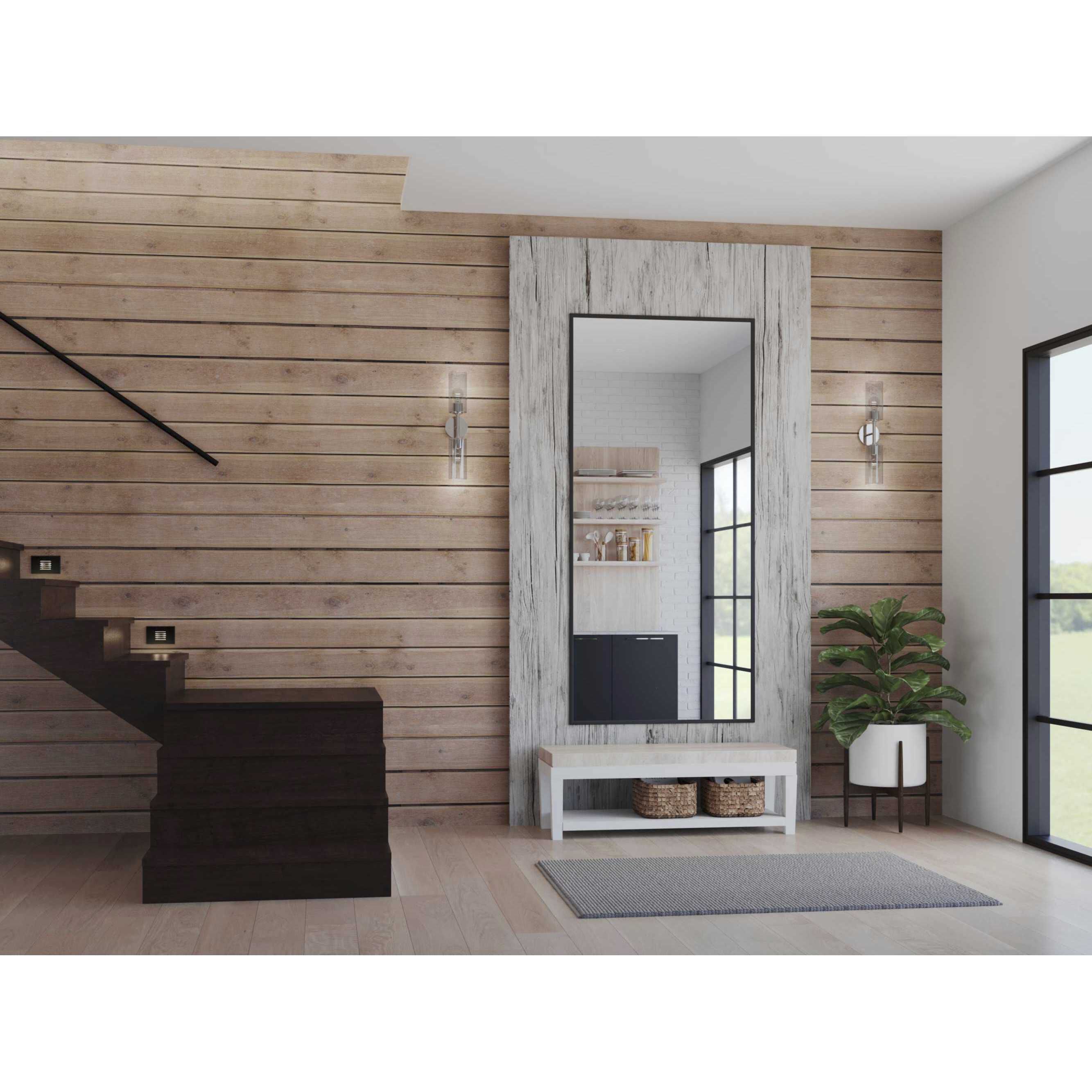 LED Step Lights 120 4.50 watt Antique Bronze Outdoor Step Light