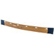 SIDE TAPE 1 Light LED Tape