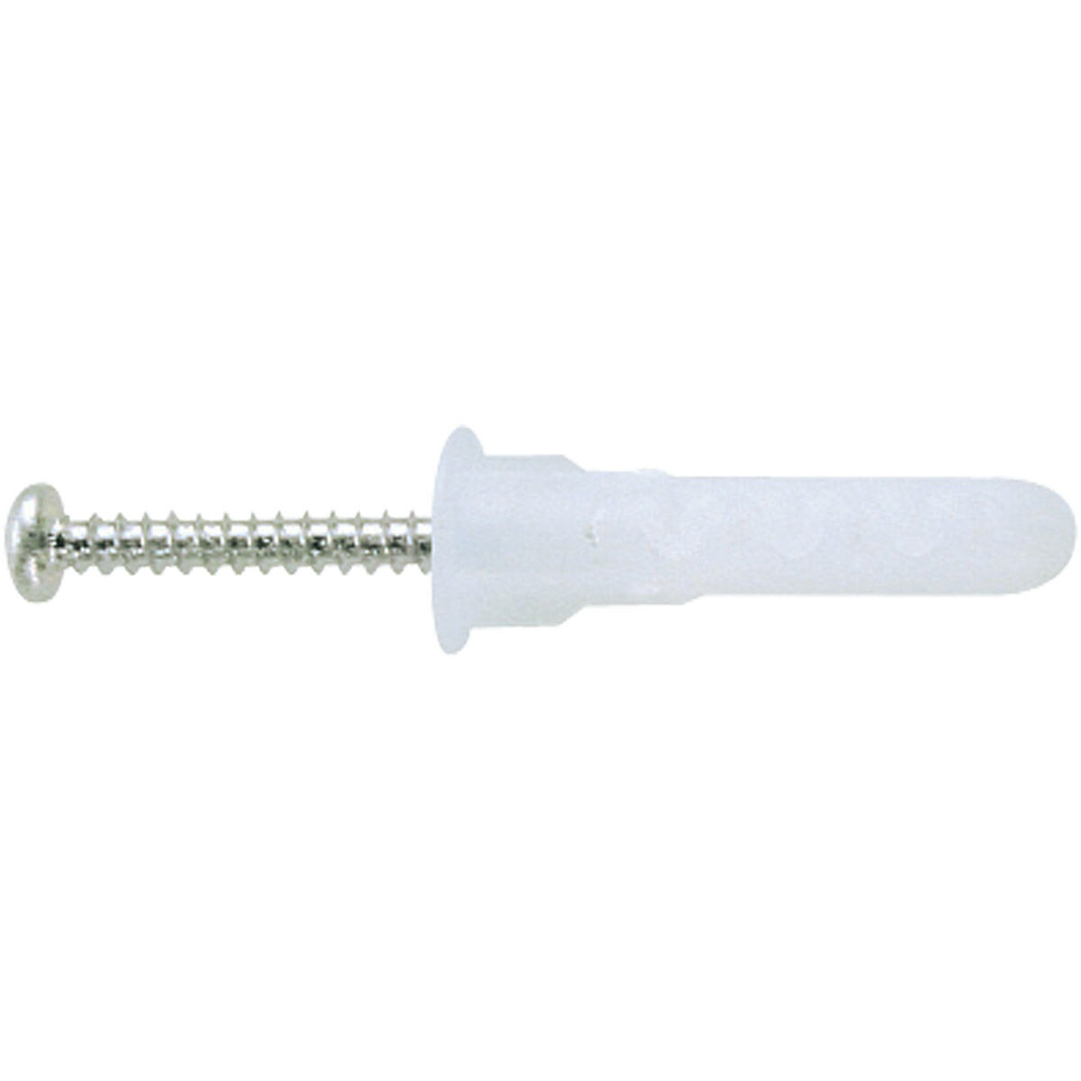 Kable-Lite Brick Or Cement Anchors